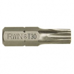 Otsik Torx 27, 1/4", 25 mm
