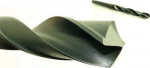 Kooniline metallipuur Hss Mk2 22mm