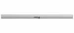 Kipsi triikimisjoonlaud 150 cm alumiinium