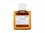 Korres Blue Sage tualettvesi 50 ml