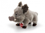 Pluusi metssiga S - Trudi
