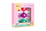 Candy candy huulepalsam 3tk Create It! - Canenco