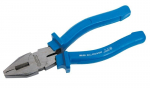 Universaalsed tangid 160mm Mega 28660