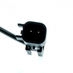 Abs andur ees vasak Citroen, Mitsubishi, Peugeot