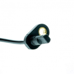 Abs Sensor Einparts Automotive Eps1981