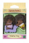 Sylvanian Families p&auml;kapikurong 5424