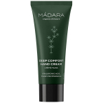 Madara Bodycare Deep Comfort k&auml;tekreem 60ml