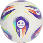 Adidas Ekstraklasa Training jalgpallipall, suurus 5