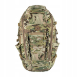 Taktikaline seljakott M-tac Gen. Iii Elite Small 36l Multicam