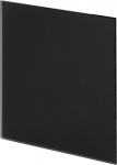 Awenta System+ Ptgb125m mattmust klaaspaneel