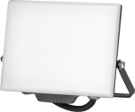 Led prožektor 30w, neutraalne 4000k, Ip65, ilma raamita