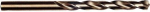 Awtools koobaltmetalli puur 4,5 mm