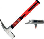 Awtools M&uuml;&uuml;rivasar 600g, terasvars, magnetiga