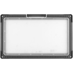 Magnum Multi Battery L Led t&ouml;&ouml;valgusti 9250lm 4000k
