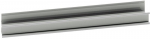 Legrand Th35 3-positsiooniline kronstein 16m Xl3s 630