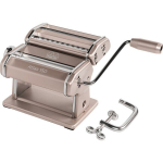 Marcato Atlas 150 Classic pastamasin, roosa