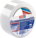 Tesa pol&uuml;et&uuml;leenkilest kinnitusteip 33m x 50mm
