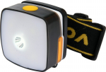 Vorel 88677 esilamp koos Cree Xpe + Smd Led-iga