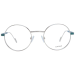 Locman Locv001 Grn 51 - stiilsed unisex metallist prilliraamid
