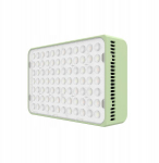 Amaran Ace 25x Led lamp magnetkinnitusega