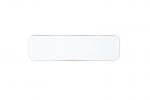Laevalgusti Rl Blanca R64144301, valge