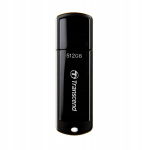 Transcend Jetflash 700 512gb Usb 3.1 Gen 1 v&auml;lkm&auml;lu