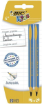 Bic Hb pliiats kirjutama &otilde;ppimiseks, 2 tk.