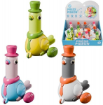 Trifox A-1094 83665 Click and Go Joonis