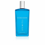 Meeste parf&uuml;meeria Poseidon Antartico EDT 150 ml