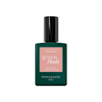 Manucurist Green Flash lakk 02 Shell Beige, 15ml