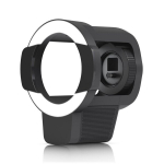 Ubiquiti Ai Pro v&otilde;imendi v&otilde;rgusignaali jaoks