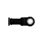 Bosch Aiz 32 Apb Starlock saag puidu ja metalli jaoks, Bim