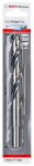 Bosch Hss Pointteq keerdpuur 14,0 mm
