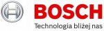Bosch T 119 Bo saag puidu jaoks, kumerad l&otilde;iked