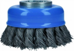 Bosch X-lock traathari 75 mm