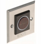 Atlo-nb-17-v2 kontaktivaba ukseavamise nupp