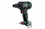 Metabo Ssw 18 Ltx 300 Bl Juhtmeta l&ouml;&ouml;kkeeraja 300 Nm