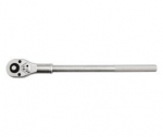 Yato 3/4" X 500 mm mutriv&otilde;ti