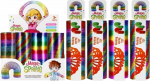 Mega Creative Rainbow Spring, 510769
