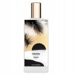 Memo Paris Tamarindo - l&otilde;hnavesi, 75 ml