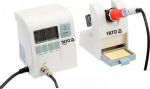 Yato Yt-82456 jootmisjaam 75w, Lcd, 200-480&deg;c