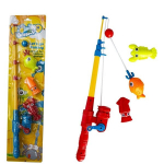 Kalap&uuml;&uuml;gim&auml;ng lastele