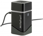 Millefiori Milano Moveo Mini automaatne elektriline &otilde;huv&auml;rskendaja