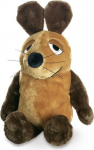 Pehme pl&uuml;&uuml;sist hiirem&auml;nguasi Schmidt, 25 cm