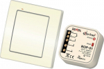 Zamel Exta Free Rnk-022 + Rop-01 juhtmevaba juhtkomplekt
