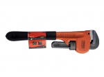 Modeco reguleeritav toruv&otilde;ti Stillson 1 3/4" 250mm