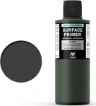 Vallejo akr&uuml;&uuml;lkrunt mudelitele U.k. Bronze Green, 200 ml