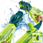 Veep&uuml;stol Dinosaurus 41cm