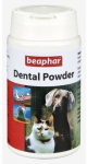 Hambapulber - Beaphar DENTAL pulber 75gr