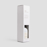 Veluma Jasmine&bergamot 500 ml pulkadega l&otilde;hnahajuti